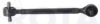 ROTA 2019135 Track Control Arm